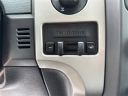 Thumbnail image of 2014 Ford F-150 at Lafontaine Ford of Lansing