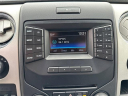 Thumbnail image of 2014 Ford F-150 at Lafontaine Ford of Lansing