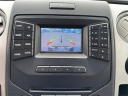 Thumbnail image of 2014 Ford F-150 at Lafontaine Ford of Lansing