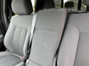 Thumbnail image of 2014 Ford F-150 at Lafontaine Ford of Lansing