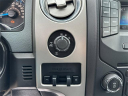 Thumbnail image of 2014 Ford F-150 at Lafontaine Ford of Lansing