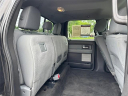 Thumbnail image of 2014 Ford F-150 at Lafontaine Ford of Lansing