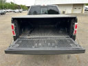 Thumbnail image of 2014 Ford F-150 at Lafontaine Ford of Lansing