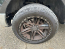 Thumbnail image of 2014 Ford F-150 at Lafontaine Ford of Lansing