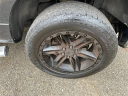 Thumbnail image of 2014 Ford F-150 at Lafontaine Ford of Lansing