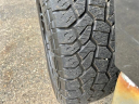 Thumbnail image of 2014 Ford F-150 at Lafontaine Ford of Lansing