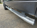 Thumbnail image of 2014 Ford F-150 at Lafontaine Ford of Lansing