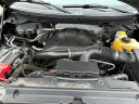 Thumbnail image of 2014 Ford F-150 at Lafontaine Ford of Lansing