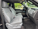 Thumbnail image of 2014 Ford F-150 at Lafontaine Ford of Lansing