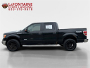 Thumbnail image of 2014 Ford F-150 at Lafontaine Ford of Lansing