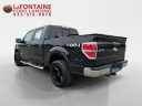 Thumbnail image of 2014 Ford F-150 at Lafontaine Ford of Lansing