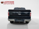 Thumbnail image of 2014 Ford F-150 at Lafontaine Ford of Lansing