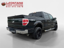 Thumbnail image of 2014 Ford F-150 at Lafontaine Ford of Lansing