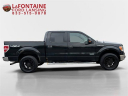 Thumbnail image of 2014 Ford F-150 at Lafontaine Ford of Lansing