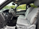 Thumbnail image of 2014 Ford F-150 at Lafontaine Ford of Lansing
