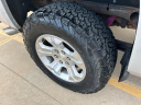 2016 Chevrolet Silverado 1500 LT Z71 at Janzen Gmc