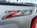 Thumbnail image of 2016 Chevrolet Silverado 1500 at Janzen Gmc