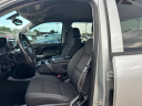 Thumbnail image of 2016 Chevrolet Silverado 1500 at Janzen Gmc