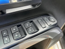 Thumbnail image of 2016 Chevrolet Silverado 1500 at Janzen Gmc