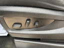 Thumbnail image of 2016 Chevrolet Silverado 1500 at Janzen Gmc