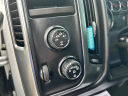Thumbnail image of 2016 Chevrolet Silverado 1500 at Janzen Gmc