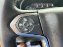 Thumbnail image of 2016 Chevrolet Silverado 1500 at Janzen Gmc