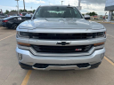 Thumbnail image of 2016 Chevrolet Silverado 1500 at Janzen Gmc