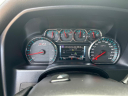 Thumbnail image of 2016 Chevrolet Silverado 1500 at Janzen Gmc