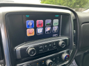 Thumbnail image of 2016 Chevrolet Silverado 1500 at Janzen Gmc