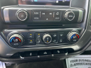 Thumbnail image of 2016 Chevrolet Silverado 1500 at Janzen Gmc