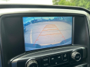 Thumbnail image of 2016 Chevrolet Silverado 1500 at Janzen Gmc