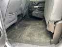 Thumbnail image of 2016 Chevrolet Silverado 1500 at Janzen Gmc
