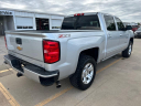 Thumbnail image of 2016 Chevrolet Silverado 1500 at Janzen Gmc