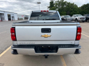 Thumbnail image of 2016 Chevrolet Silverado 1500 at Janzen Gmc