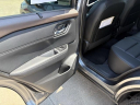 2022 Nissan Rogue SV at Marshall Motor Co