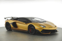 Thumbnail image of 2019 Lamborghini Aventador at BellevueBentley of Bellevue, WA