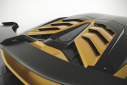 Thumbnail image of 2019 Lamborghini Aventador at BellevueBentley of Bellevue, WA
