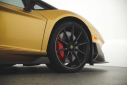 Thumbnail image of 2019 Lamborghini Aventador at BellevueBentley of Bellevue, WA