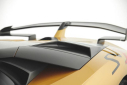 Thumbnail image of 2019 Lamborghini Aventador at BellevueBentley of Bellevue, WA