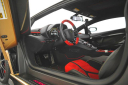 Thumbnail image of 2019 Lamborghini Aventador at BellevueBentley of Bellevue, WA