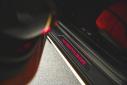Thumbnail image of 2019 Lamborghini Aventador at BellevueBentley of Bellevue, WA