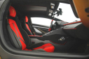 Thumbnail image of 2019 Lamborghini Aventador at BellevueBentley of Bellevue, WA