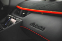 Thumbnail image of 2019 Lamborghini Aventador at BellevueBentley of Bellevue, WA