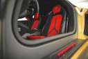 Thumbnail image of 2019 Lamborghini Aventador at BellevueBentley of Bellevue, WA