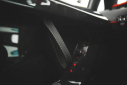 Thumbnail image of 2019 Lamborghini Aventador at BellevueBentley of Bellevue, WA