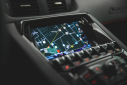 Thumbnail image of 2019 Lamborghini Aventador at BellevueBentley of Bellevue, WA