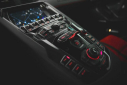 2019 Lamborghini Aventador LP 770-4 SVJ at BellevueBentley of Bellevue, WA