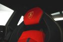 Thumbnail image of 2019 Lamborghini Aventador at BellevueBentley of Bellevue, WA