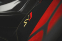 Thumbnail image of 2019 Lamborghini Aventador at BellevueBentley of Bellevue, WA