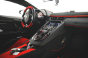Thumbnail image of 2019 Lamborghini Aventador at BellevueBentley of Bellevue, WA